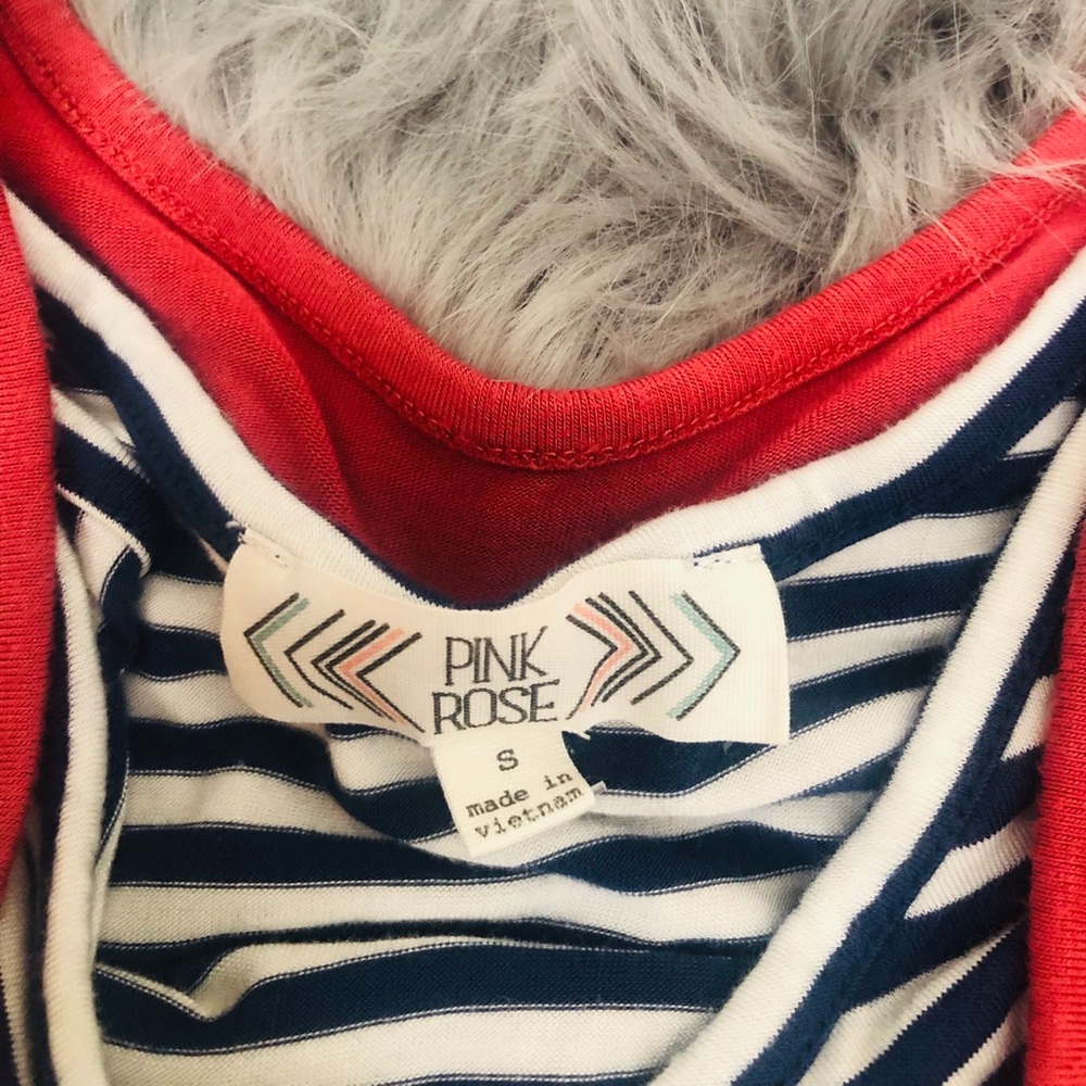 Statement Shirt - image 4